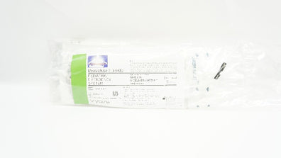 Vyaire 7700GIV Broselow/Hinkle Pediatric Emergency System IV Delivery Module